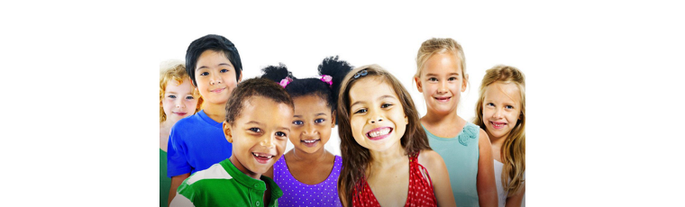 Kids' Robotics with iCode (Ages 6-9)